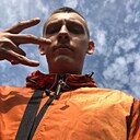 Знакомства: Миша, 21 год, Одинцово