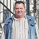 Знакомства: Андрей, 62 года, Ярославль