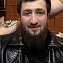 Знакомства: Руслан, 26 лет, Волхов