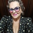 Знакомства: Еля, 64 года, Челябинск