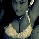 Знакомства: Екатерина, 35 лет, Ачинск