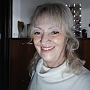 Знакомства: Любовь, 69 лет, Новосибирск