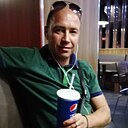 Знакомства: Roman, 42 года, Иваново