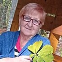 Знакомства: Светлана, 70 лет, Днепр