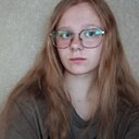 Знакомства: Настя, 18 лет, Речица