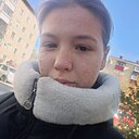 Знакомства: Монолит, 23 года, Биробиджан