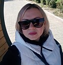 Знакомства: Светлана, 38 лет, Волгоград