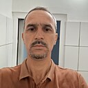 Знакомства: Шавкат Тагаев, 47 лет, Пермь