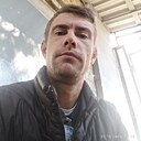 Знакомства: Евгений, 32 года, Бердянск