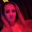 Знакомства: Юлия, 30 лет, Ленинск-Кузнецкий