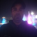 Знакомства: Shoxin Dovlatov, 35 лет, Худжанд