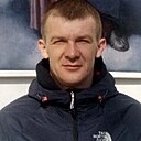 Знакомства: Игорь, 41 год, Зеленоград