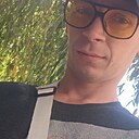 Знакомства: Виктор, 34 года, Гомель