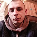 Знакомства: Николай, 48 лет, Береза