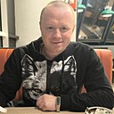 Знакомства: Сергей, 40 лет, Мозырь