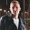 Знакомства: Кosta, 37 лет, Астана