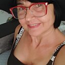 Знакомства: Натали, 54 года, Донецкая