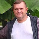 Знакомства: Василий, 45 лет, Ейск
