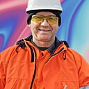 Знакомства: Вадим, 43 года, Тюмень