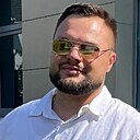 Знакомства: Вадим, 41 год, Буда-Кошелево