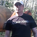 Знакомства: Алек, 40 лет, Обнинск