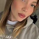 Знакомства: Айза, 28 лет, Нефтекамск