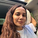 Знакомства: Алиса, 40 лет, Краснодар