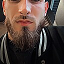 Знакомства: Ruslan, 25 лет, Катовице