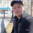 Знакомства: Андрей, 31 год, Новосибирск