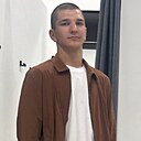 Знакомства: Зиявдин, 18 лет, Хасавюрт