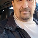 Знакомства: Александр, 54 года, Псков