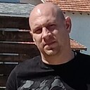 Знакомства: Александр, 43 года, Феодосия