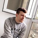 Знакомства: Игорь, 39 лет, Славгород