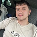 Знакомства: Дамир, 30 лет, Пермь