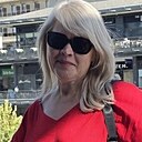 Знакомства: Елена, 55 лет, Петропавловск