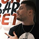 Знакомства: Мужчина, 43 года, Ош