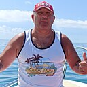 Знакомства: Михаил, 54 года, Нахабино