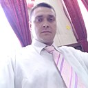 Знакомства: Александр, 31 год, Сосновый Бор