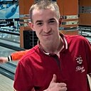 Знакомства: Олег, 29 лет, Златоуст