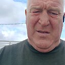 Знакомства: Владимир, 62 года, Тверь