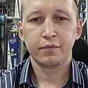 Знакомства: Ваня, 40 лет, Ханты-Мансийск