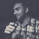 Знакомства: Гриша, 30 лет, Актобе