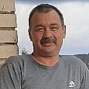 Знакомства: Сергей, 57 лет, Пучеж