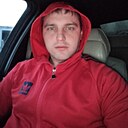 Знакомства: Алексей, 32 года, Гатчина