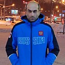 Знакомства: Руслан, 43 года, Армавир