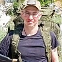 Знакомства: Вадим, 40 лет, Медногорск