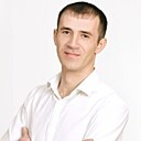 Знакомства: Алекс, 38 лет, Волгоград