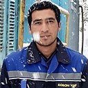 Знакомства: Xusan, 36 лет, Тойтепа