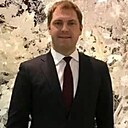 Знакомства: Mack Johnson, 60 лет, Гольмовский