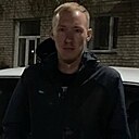 Знакомства: Дмитрий, 21 год, Карасук